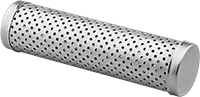 2202K67