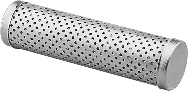 2202K67