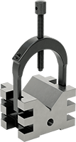 2203A11