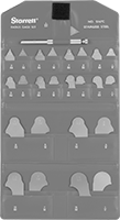 2204A3