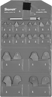 2204A46