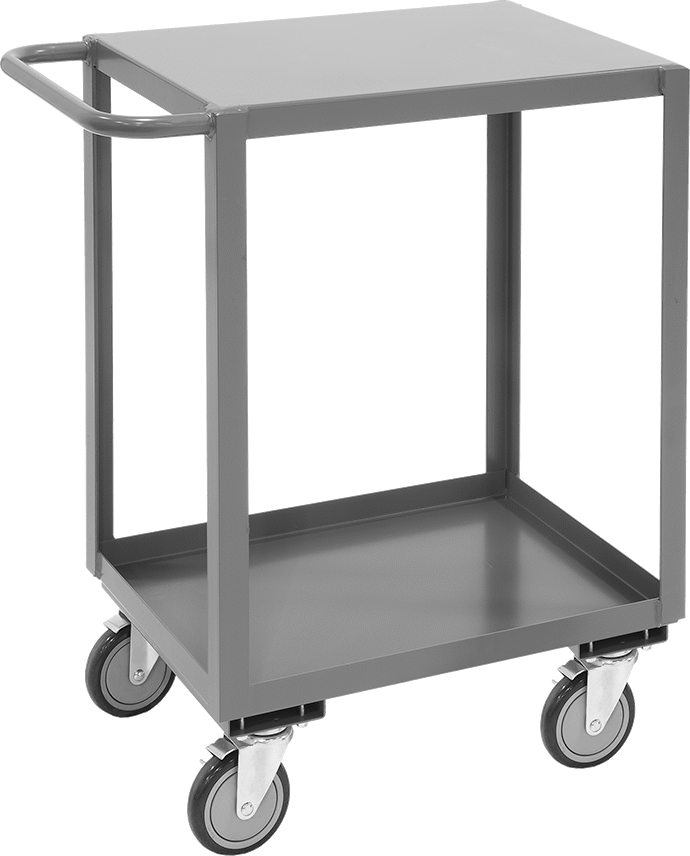 2204T74