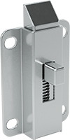 2206A101