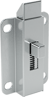 2206A102
