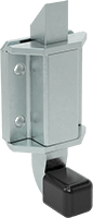 2206A21