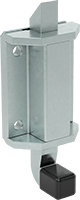 2206A25