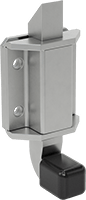 2206A34