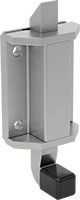 2206A38