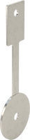2206N12