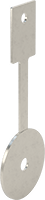2206N13