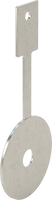 2206N14