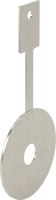 2206N15