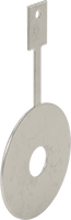 2206N17