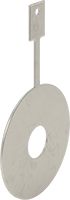 2206N18