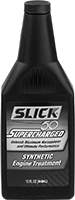 2206K23