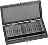 2210A107