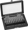2210A111