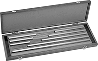 2210A113