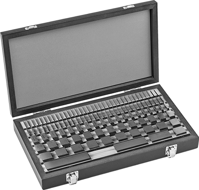 2210A147