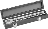 2210A12