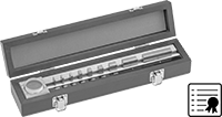 2210A81