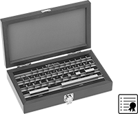 2210A84