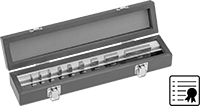2210A83