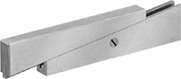 Ayarlanabilir Paraleller