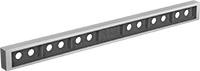 2213A2