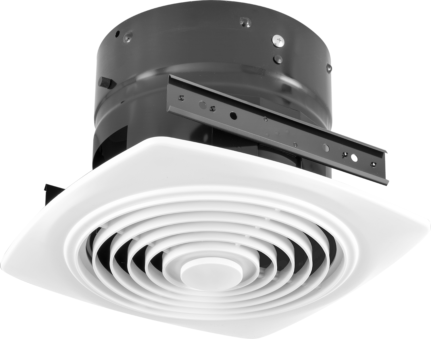 Style 2