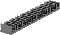2216T16