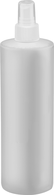 2216A54