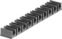 2216T13