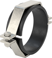 2218T738