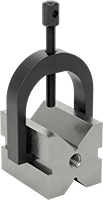 2221A11