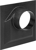 2221K13