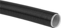 2221K96