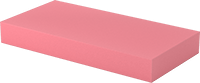 2222N11
