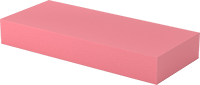 2222N12