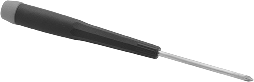 2222A12