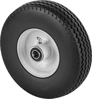 22245T11