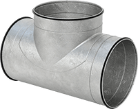 2226K41