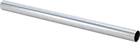 2226K45