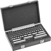 2226A2