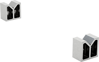 2227A13