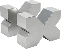 2227A16