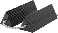 22285T101
