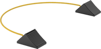 22285T105