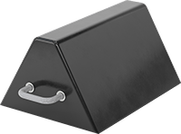 22285T106