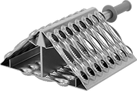 22285T109